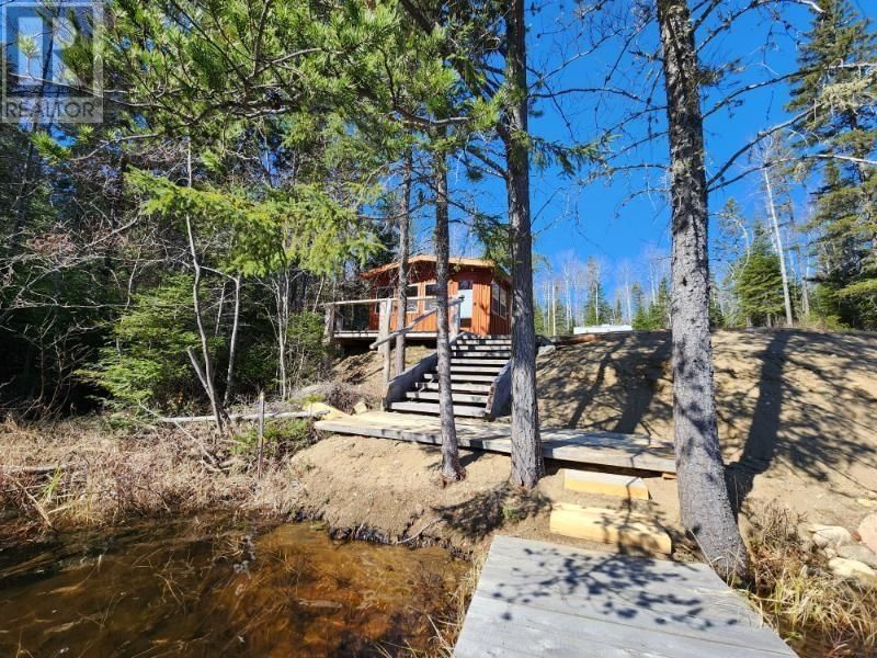 Lot 7 MAKI LAKE RD Image 4