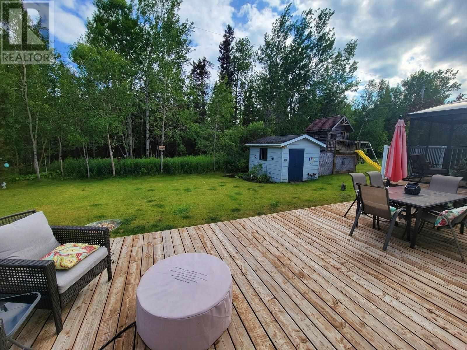 104 CENTENNIAL DR Image 29