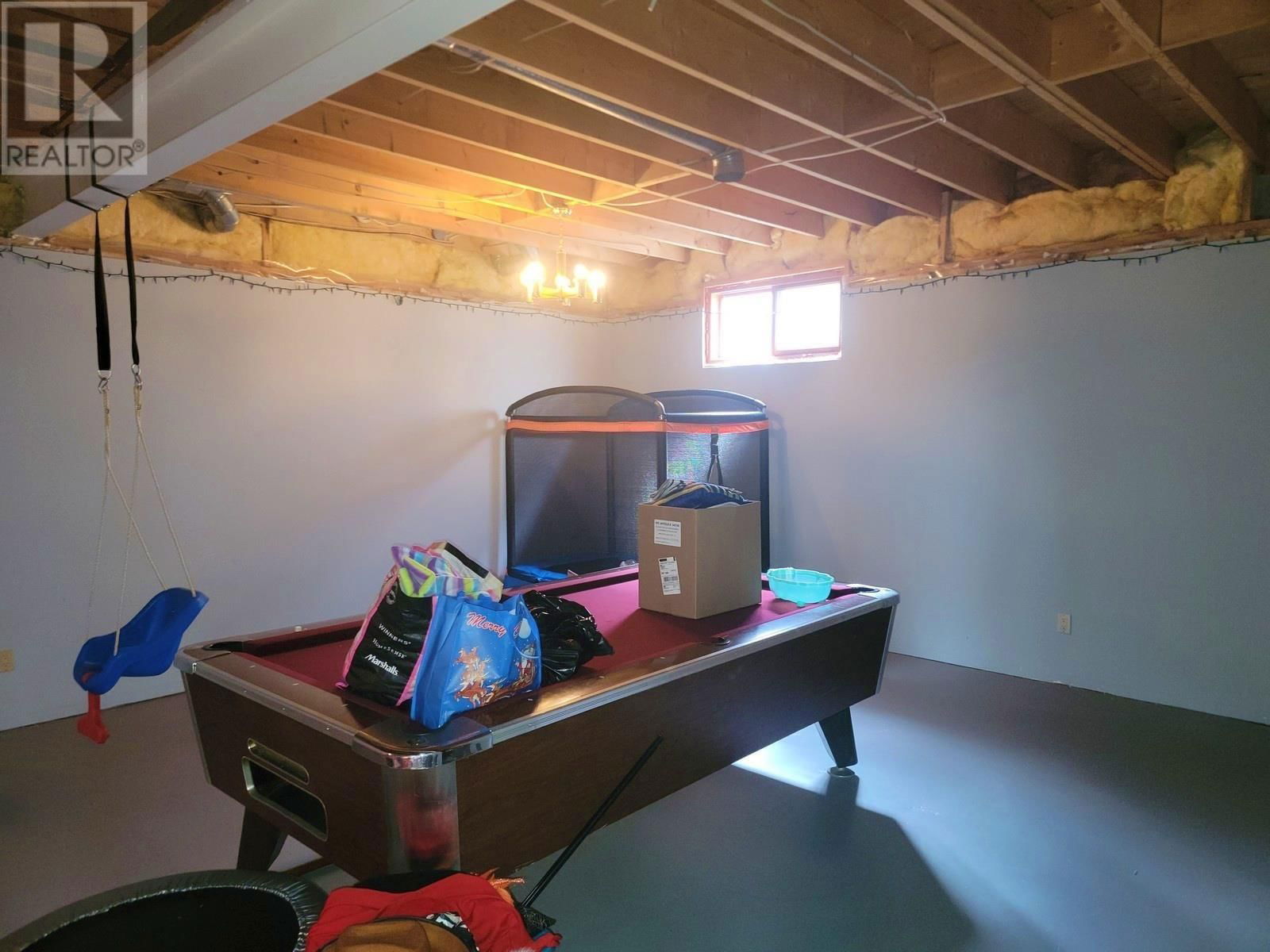 104 CENTENNIAL DR Image 33