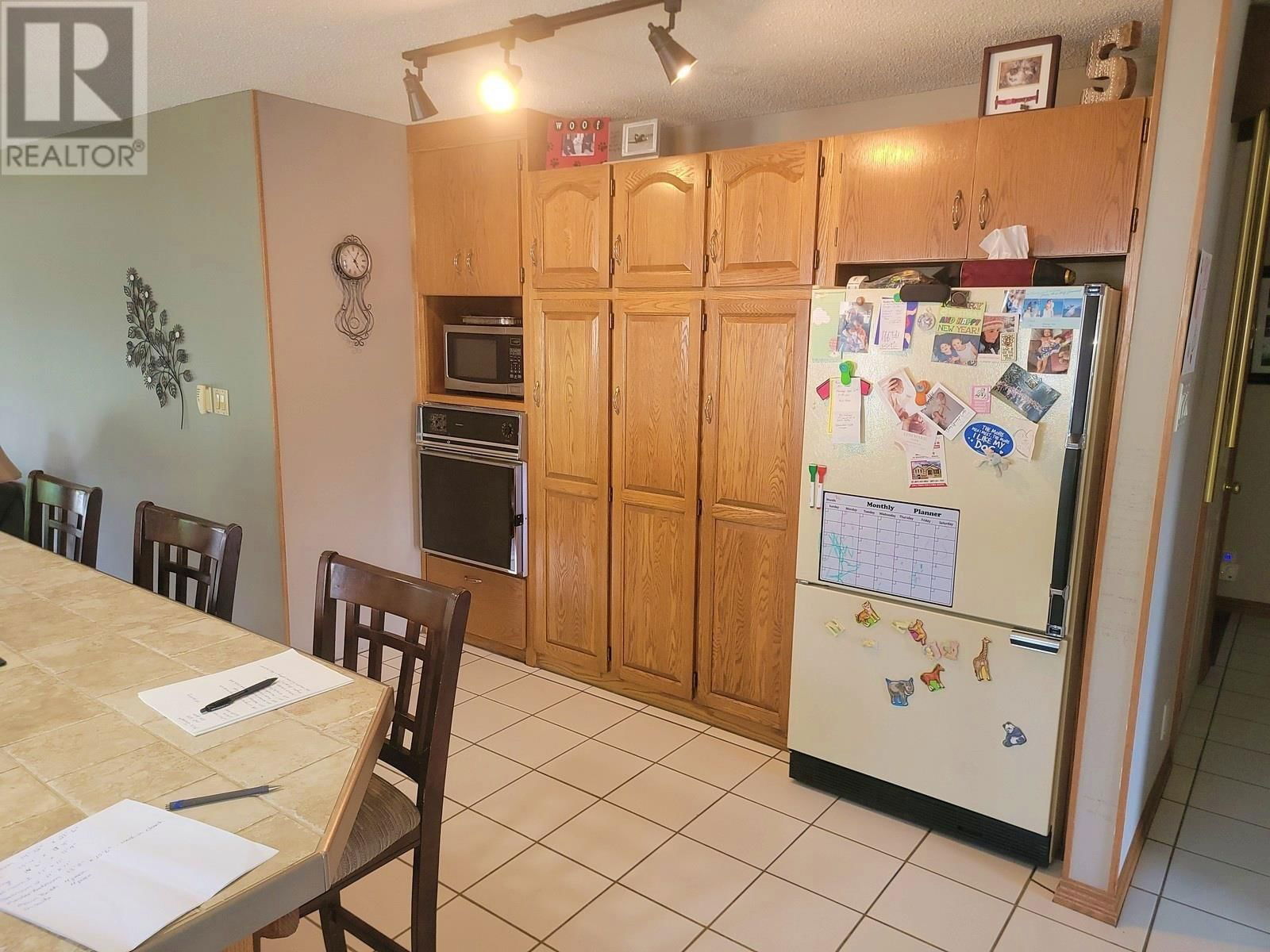 104 CENTENNIAL DR Image 5