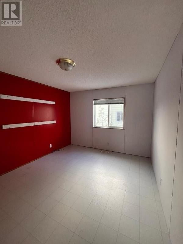 209 ALGOMA ST Image 18