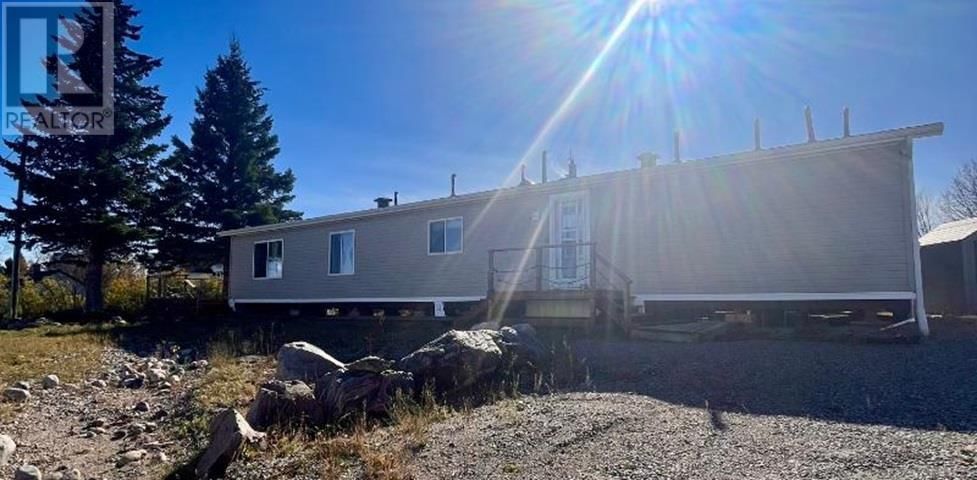 209 ALGOMA ST Image 23
