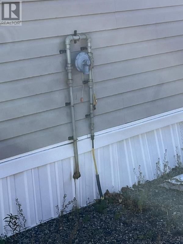 209 ALGOMA ST Image 24