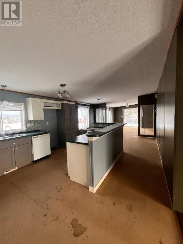 209 ALGOMA ST Image 6