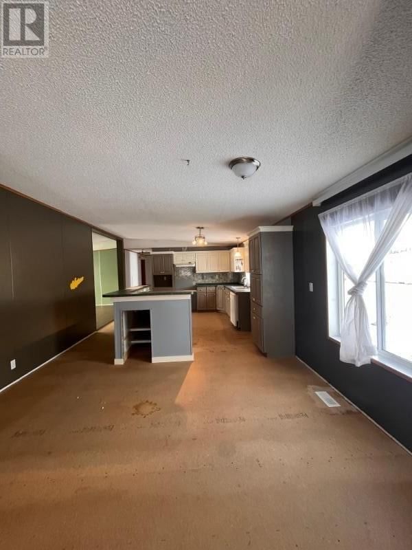 209 ALGOMA ST Image 7
