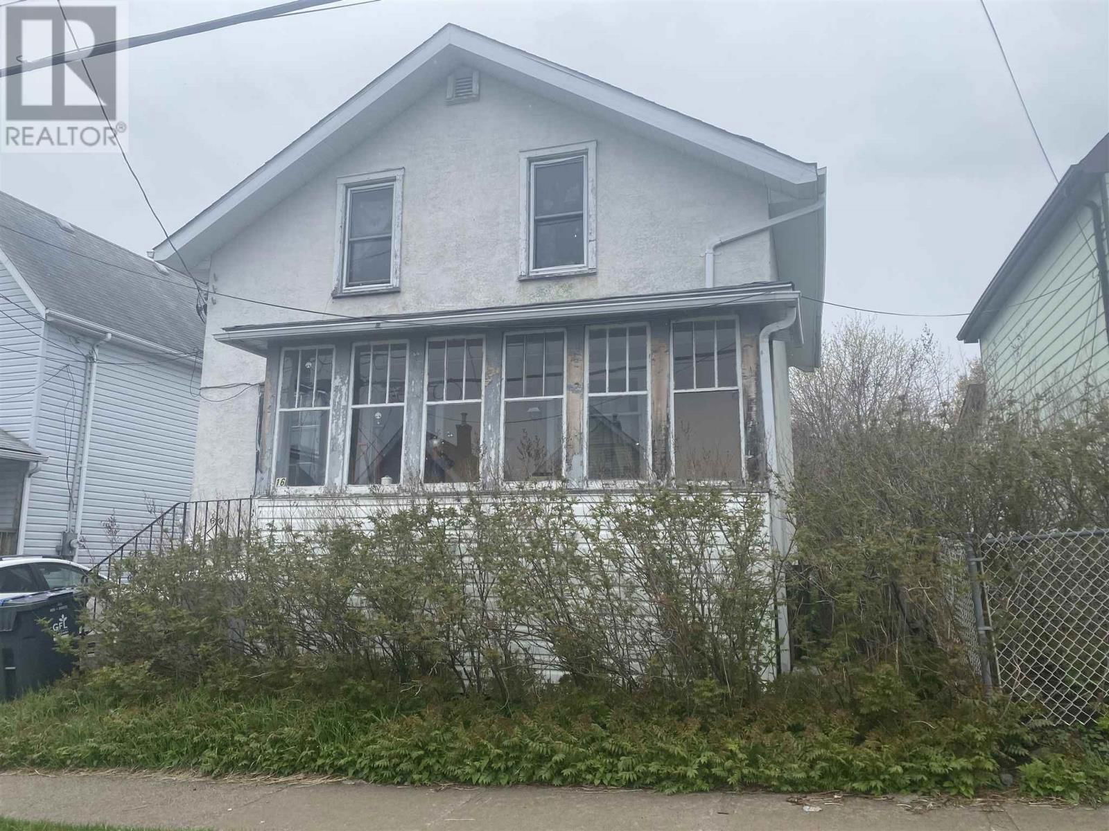 16 JOHNSON AVE Image 1