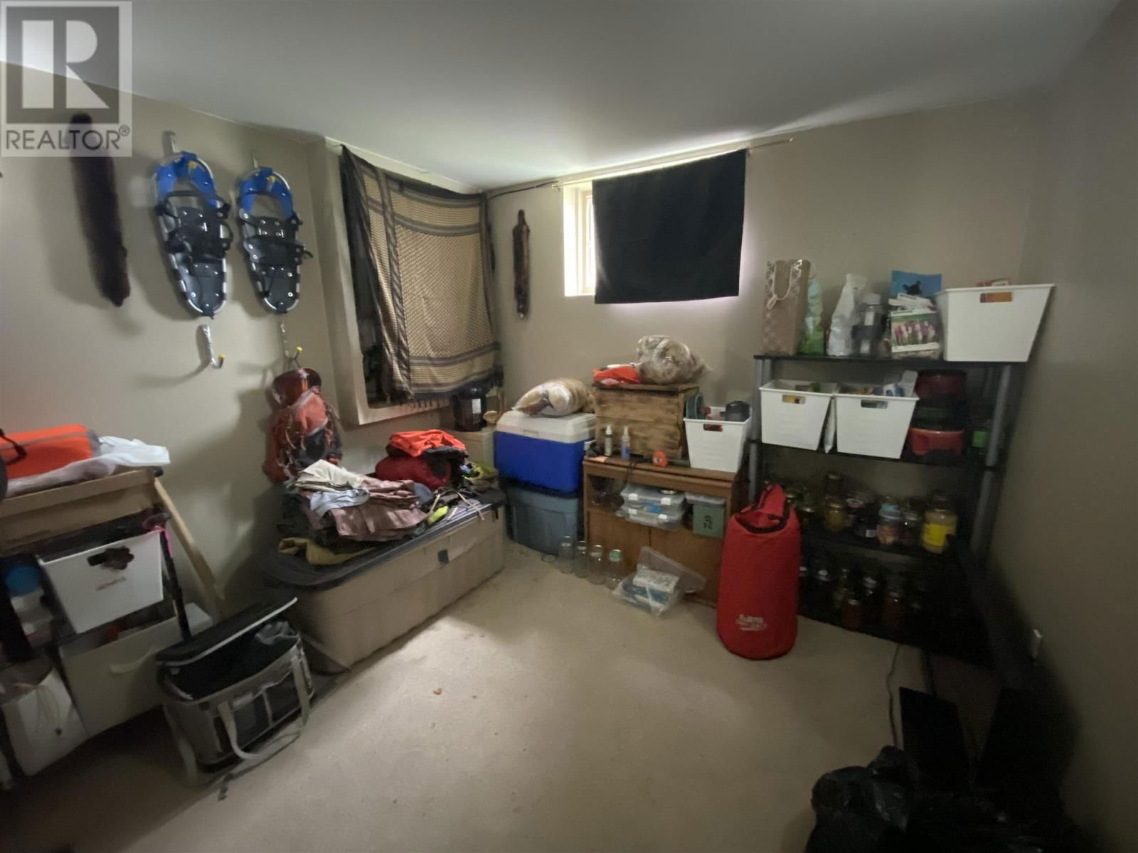 16 JOHNSON AVE Image 17