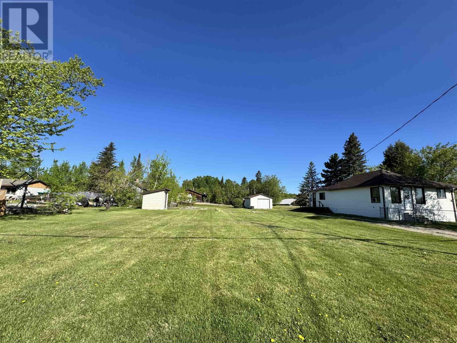 31 ORDE STREET Image 2