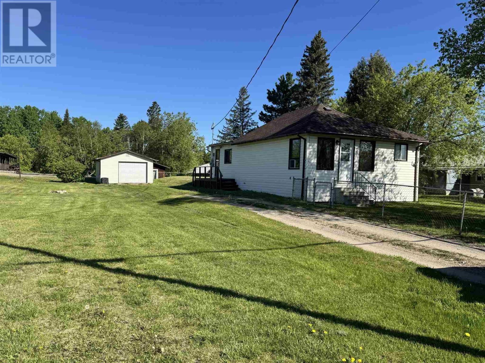 31 ORDE STREET Image 3