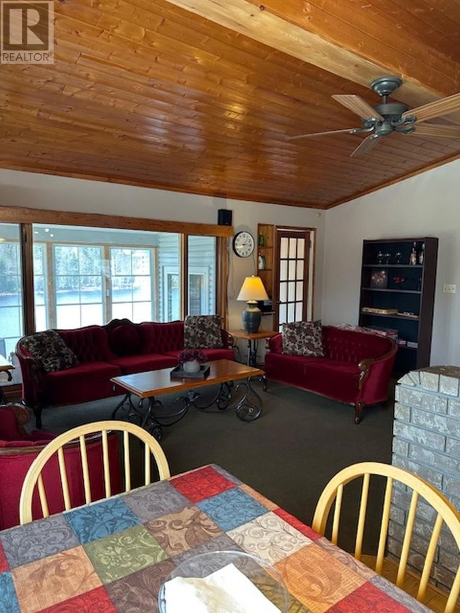 97 CUMMINS LAKE ROAD Image 10