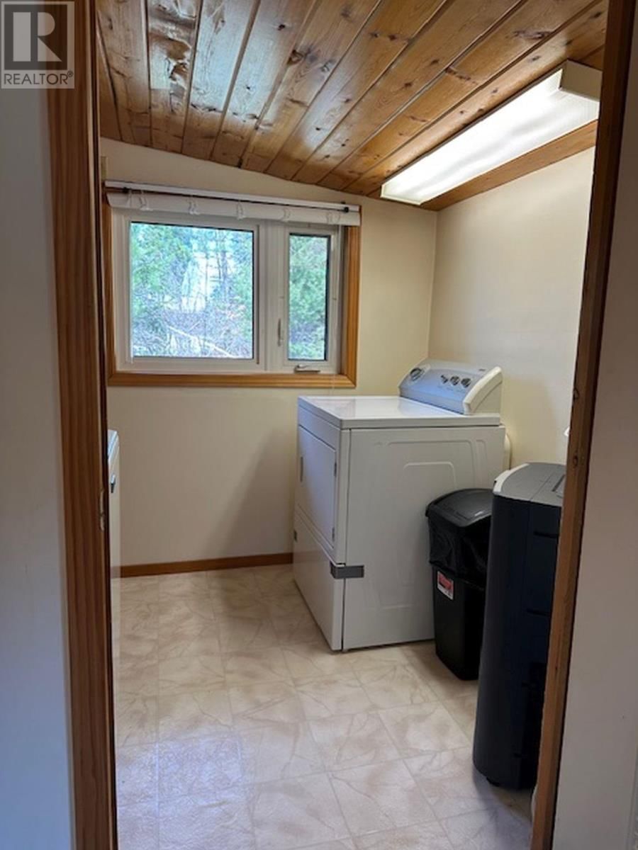 97 CUMMINS LAKE ROAD Image 18