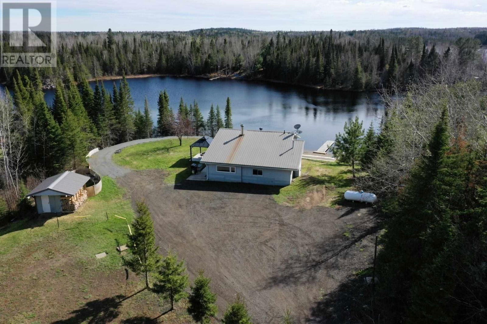 97 CUMMINS LAKE ROAD Image 2