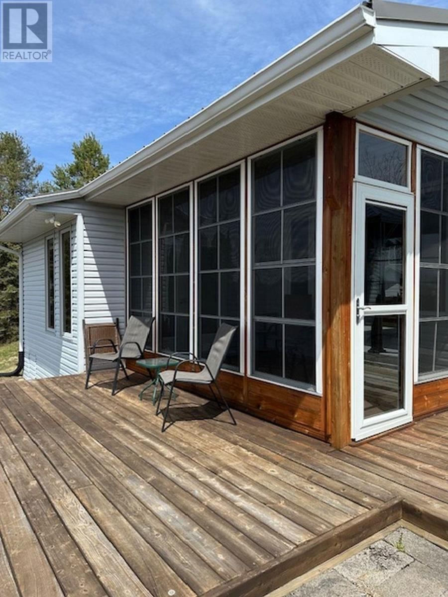97 CUMMINS LAKE ROAD Image 26