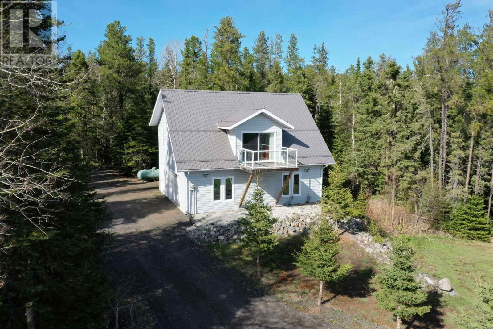97 CUMMINS LAKE ROAD Image 27