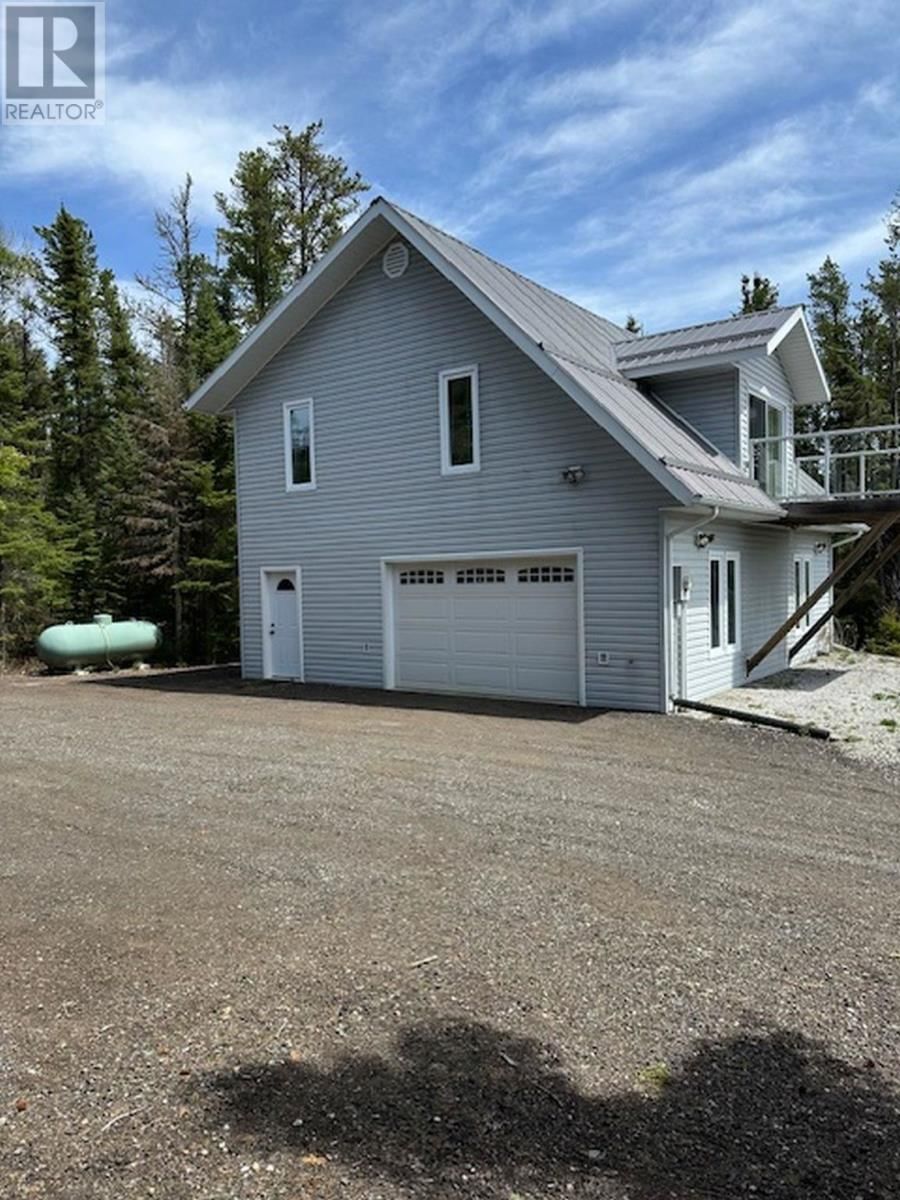 97 CUMMINS LAKE ROAD Image 28
