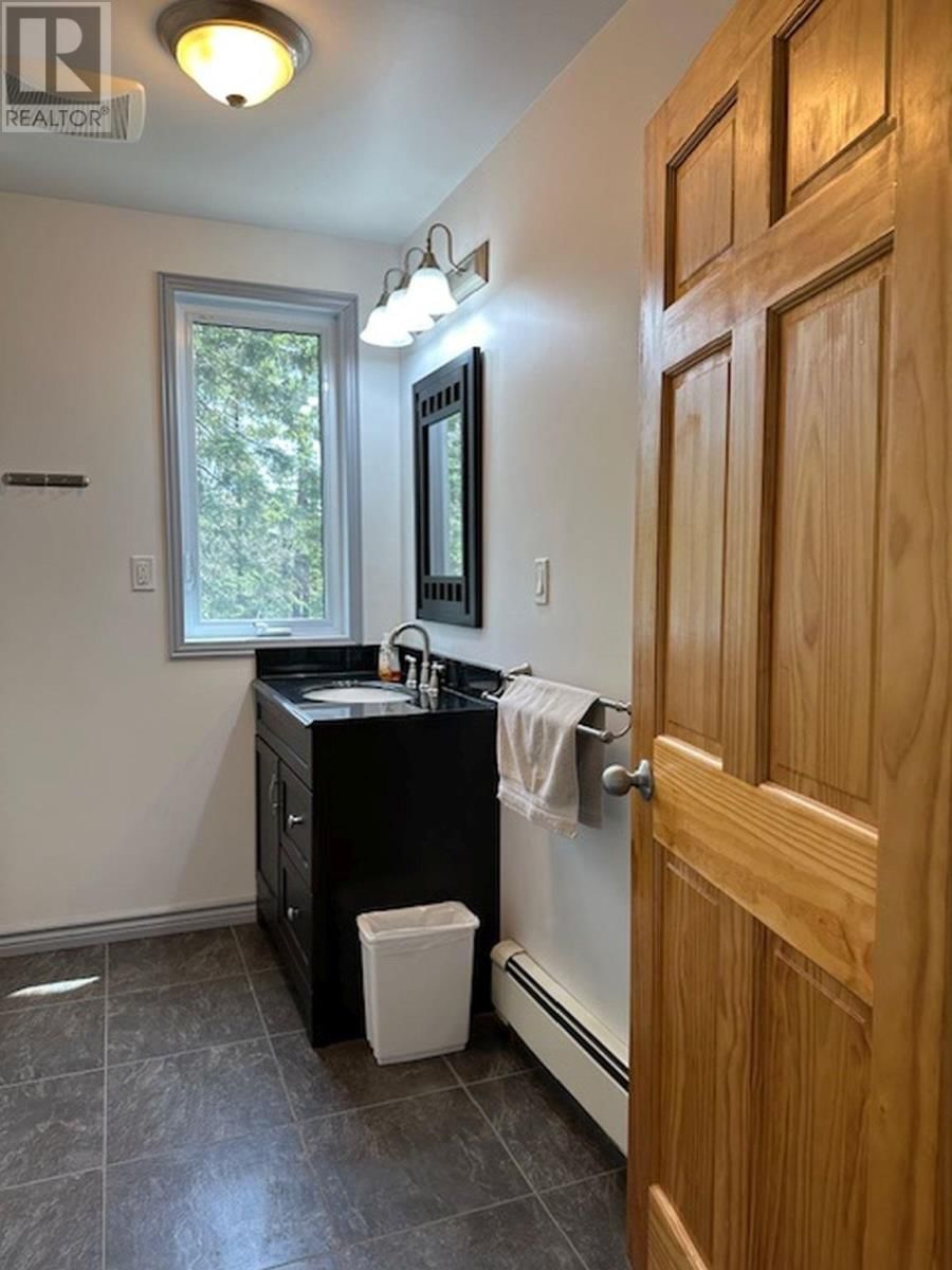 97 CUMMINS LAKE ROAD Image 34