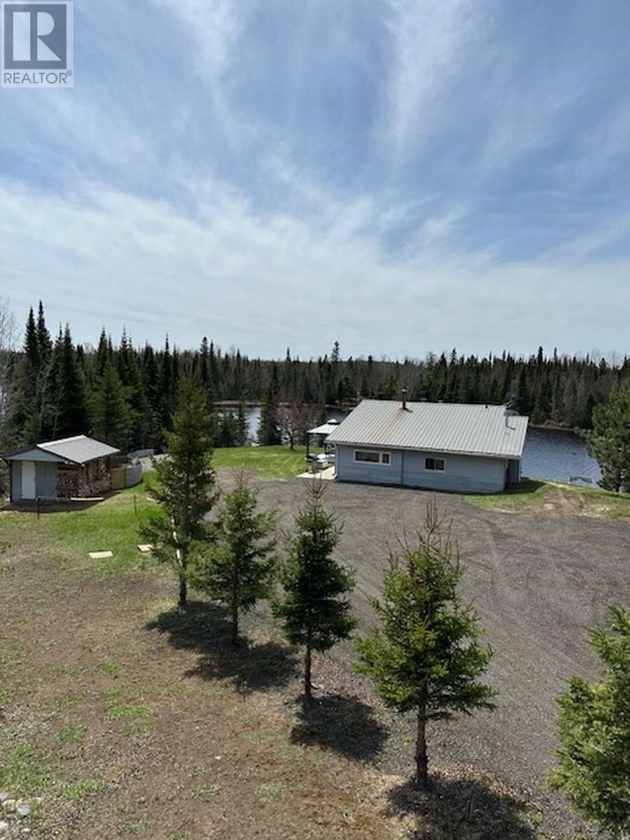 97 CUMMINS LAKE ROAD Image 38