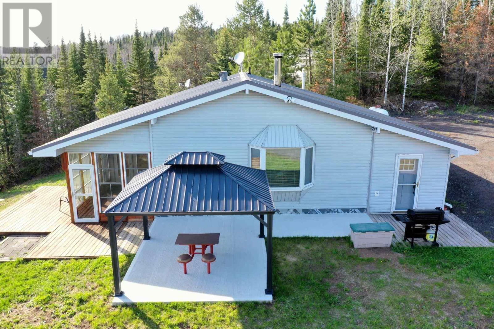 97 CUMMINS LAKE ROAD Image 40