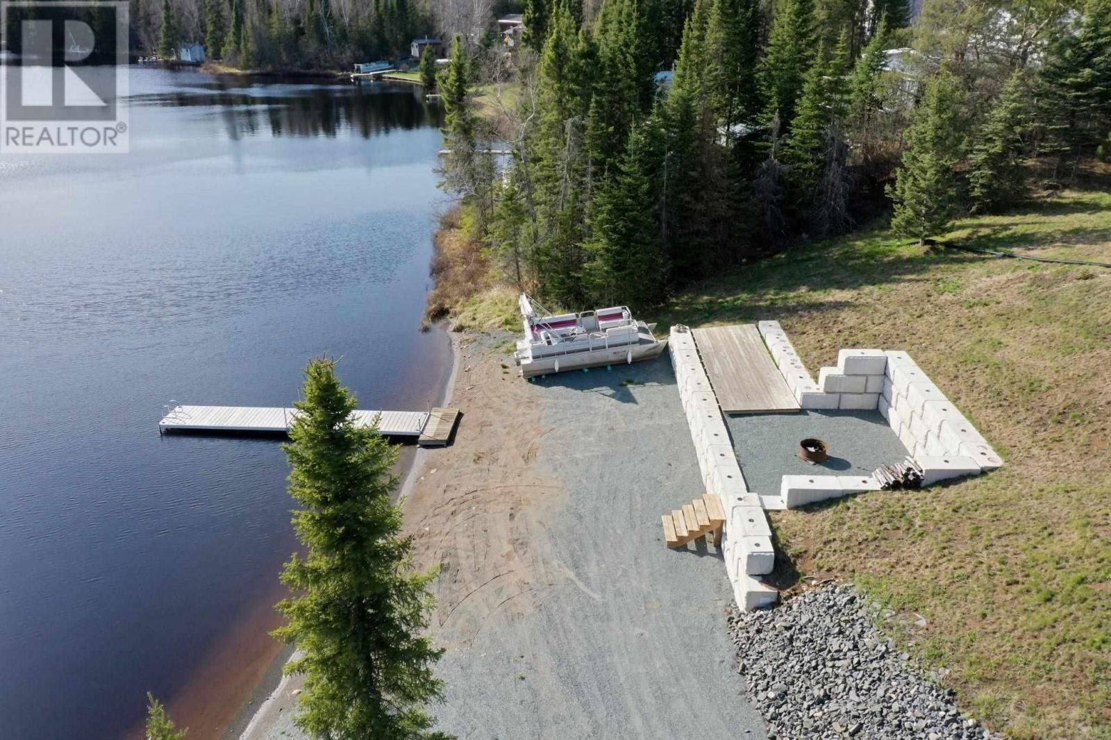 97 CUMMINS LAKE ROAD Image 42