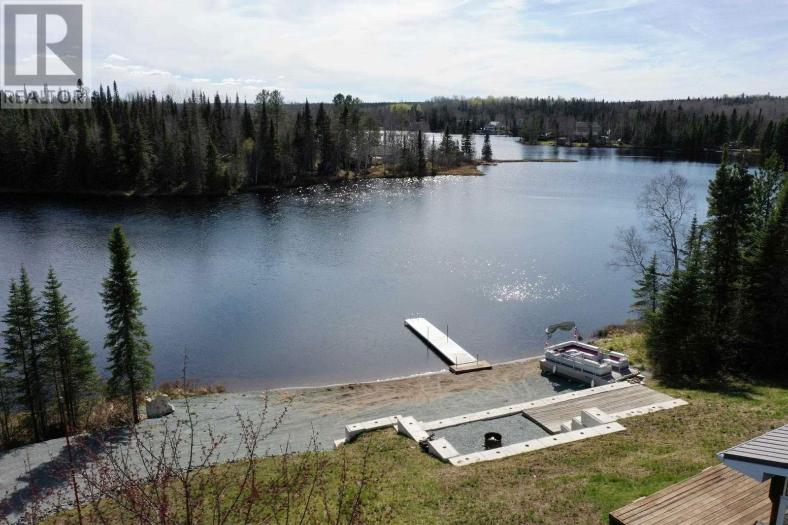 97 CUMMINS LAKE ROAD Image 43