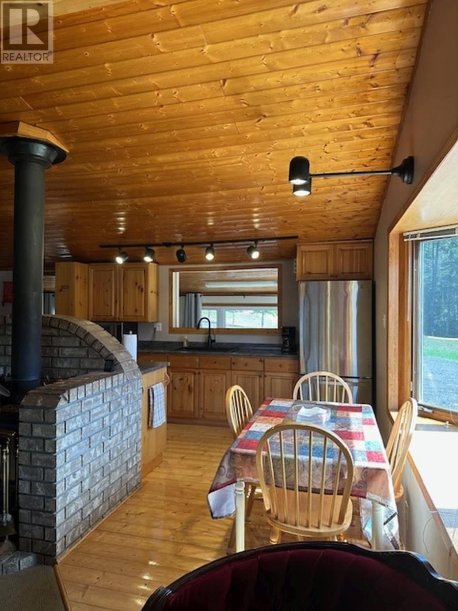 97 CUMMINS LAKE ROAD Image 6