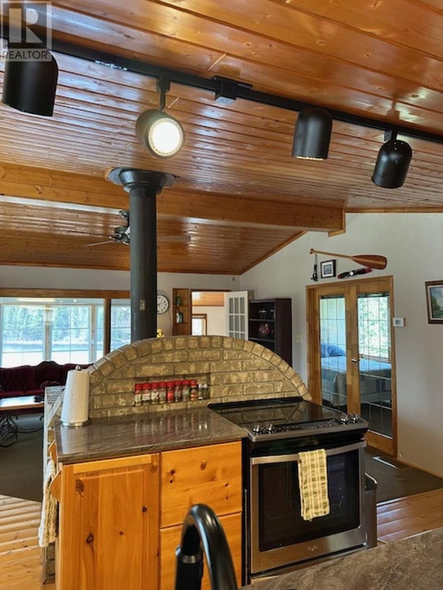 97 CUMMINS LAKE ROAD Image 9