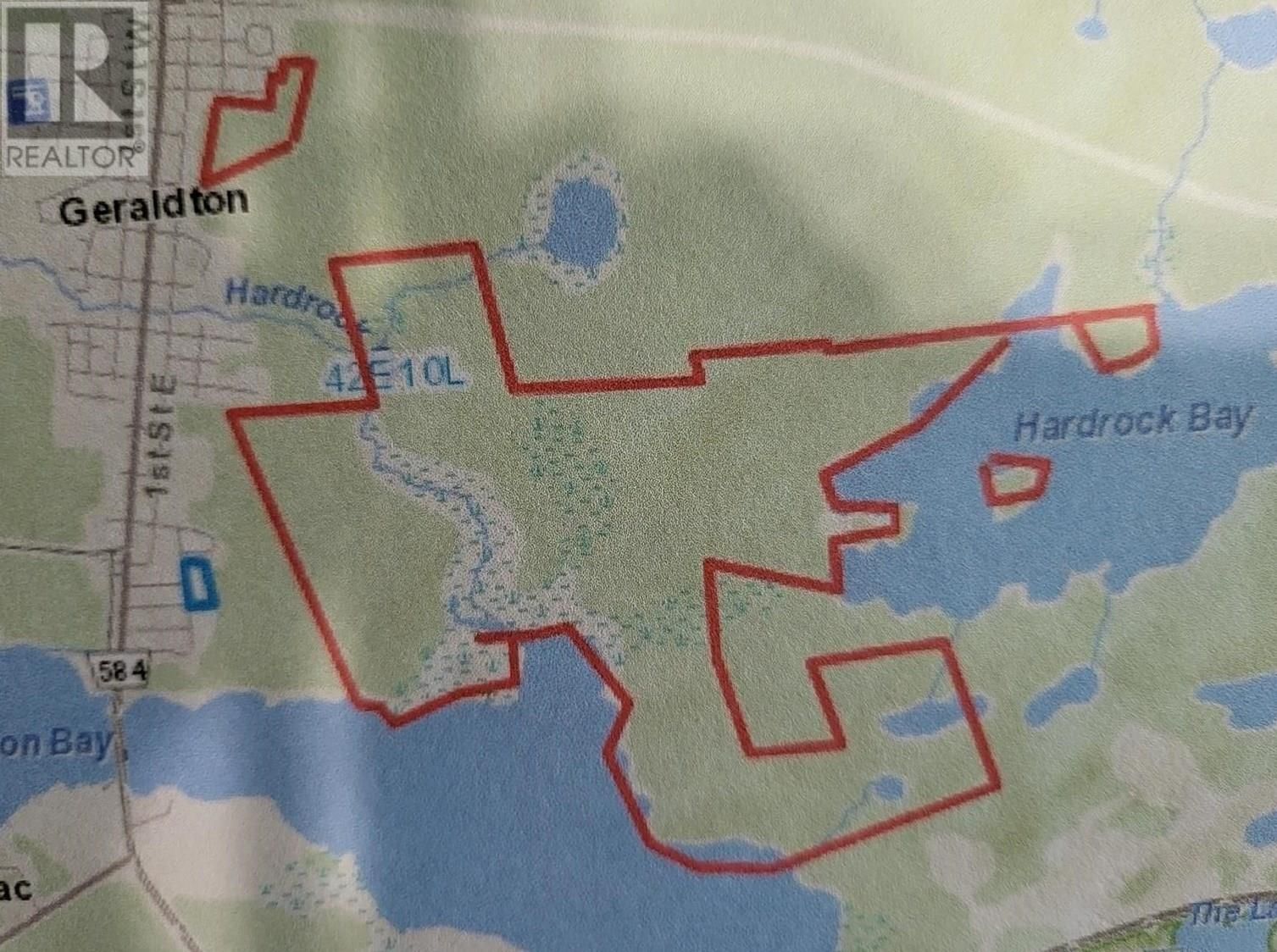 964 ACRES Image 1