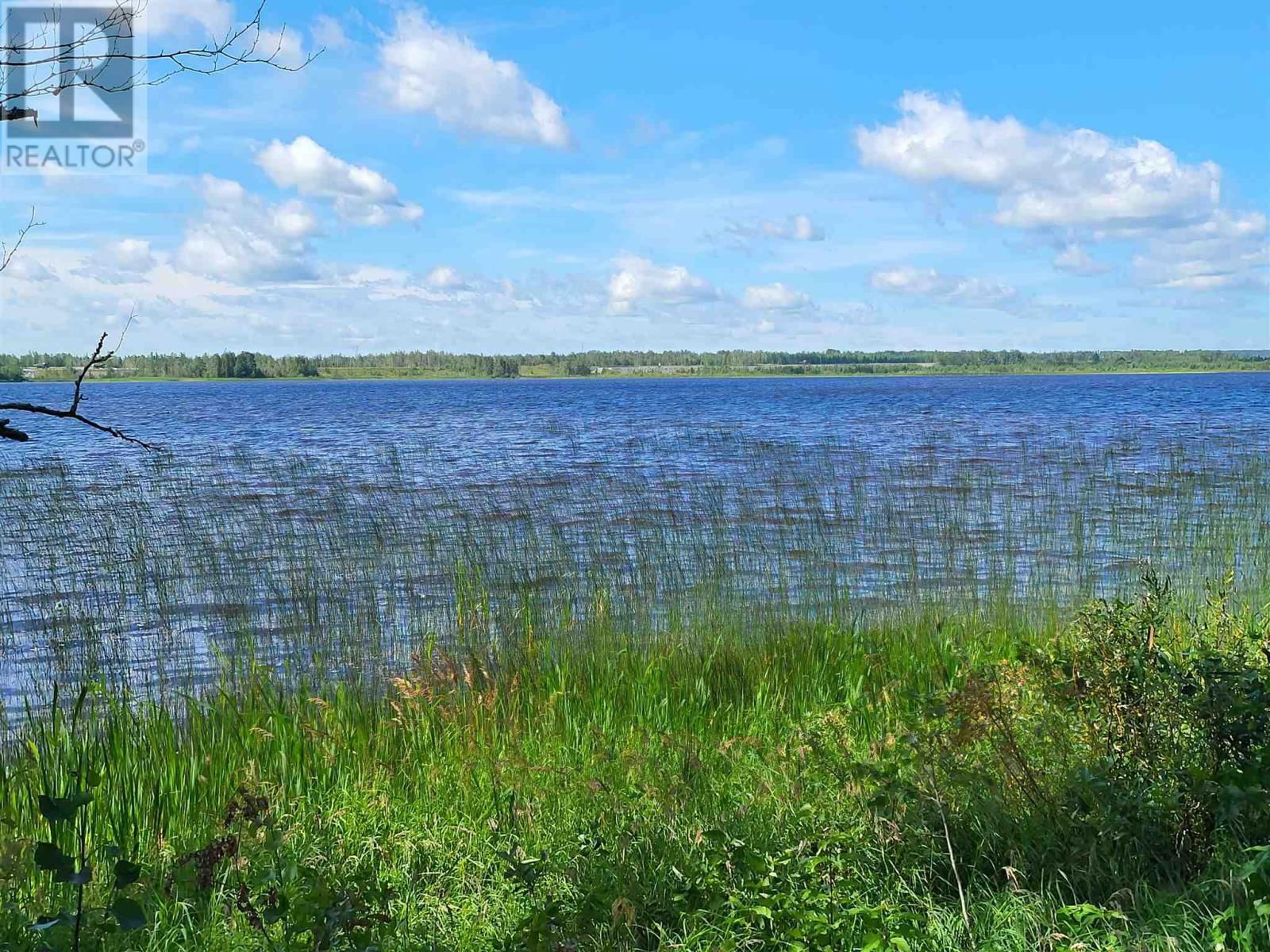 964 ACRES Image 12