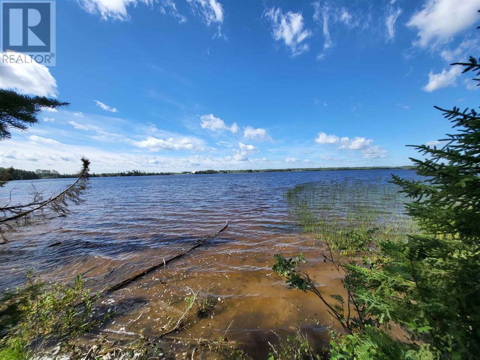 964 ACRES Image 14