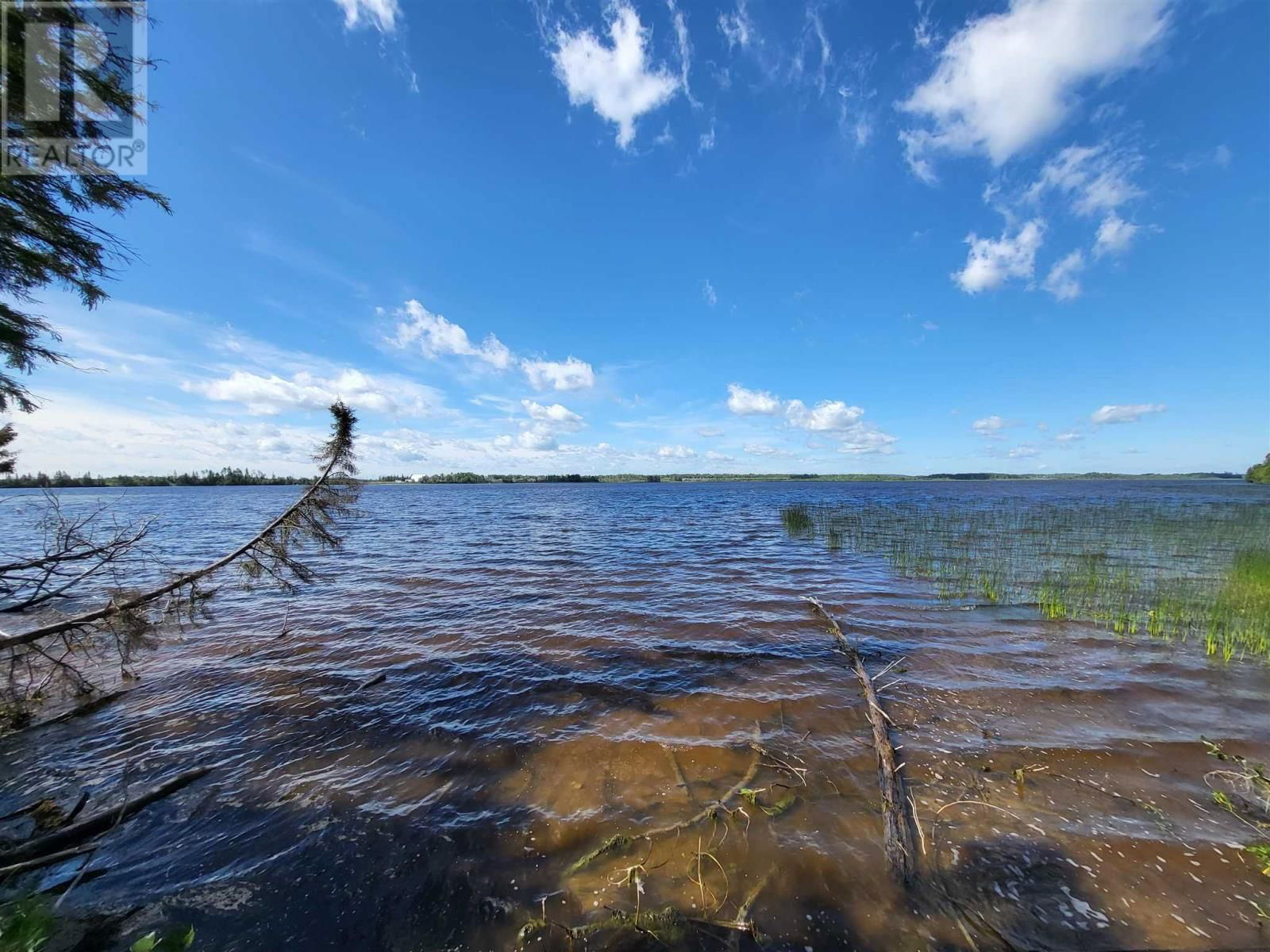 964 ACRES Image 16