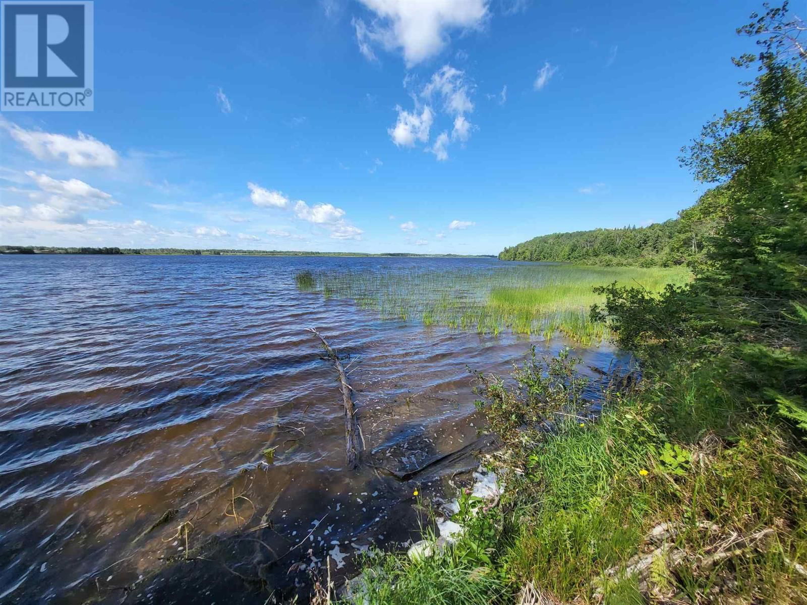 964 ACRES Image 17