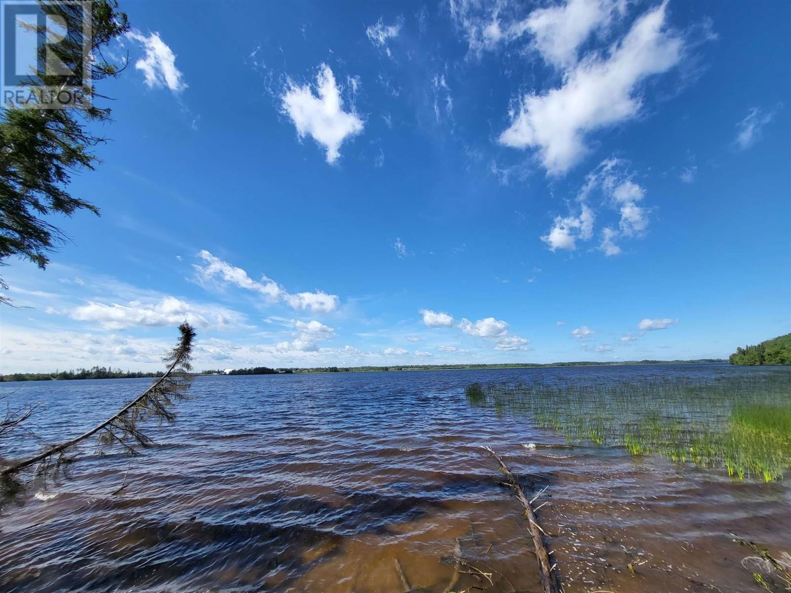 964 ACRES Image 18