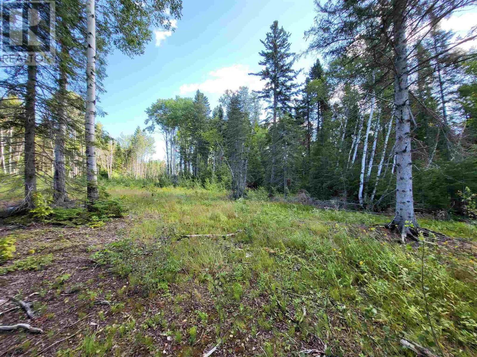 964 ACRES Image 19