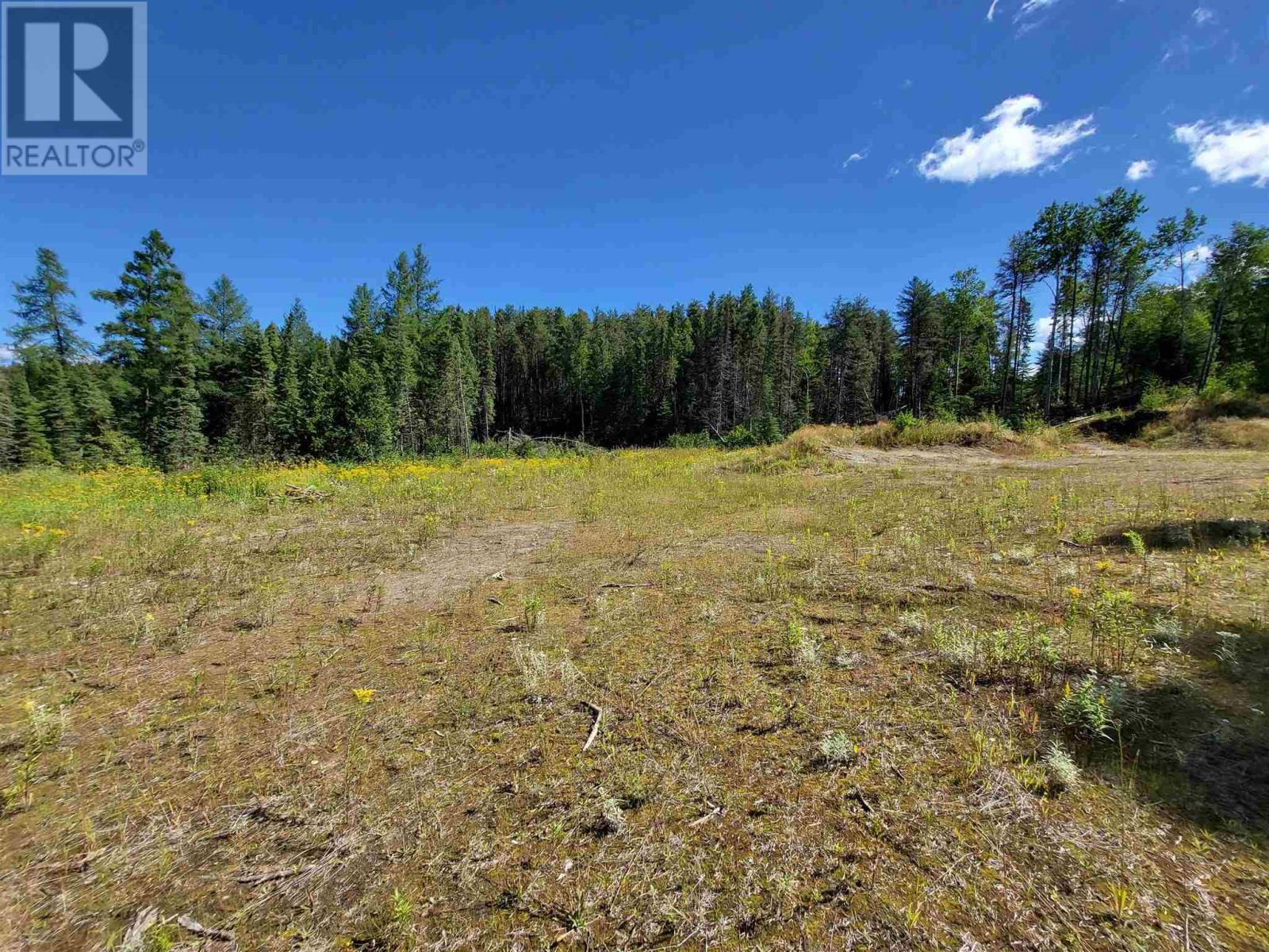 964 ACRES Image 21