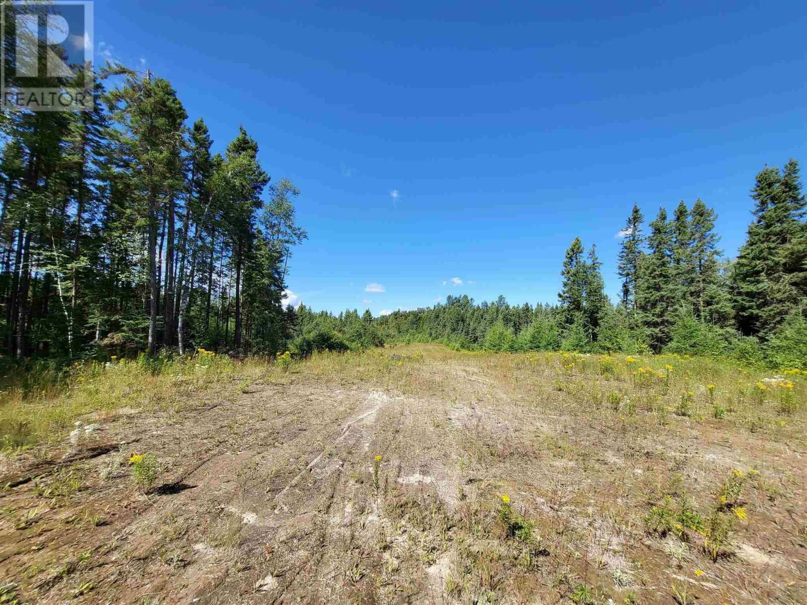964 ACRES Image 22