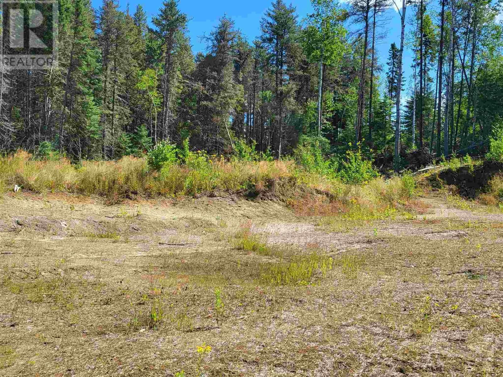 964 ACRES Image 24