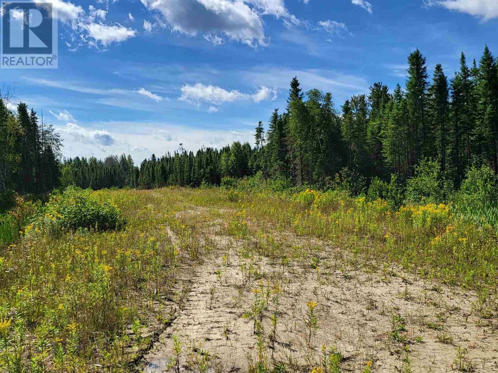 964 ACRES Image 25