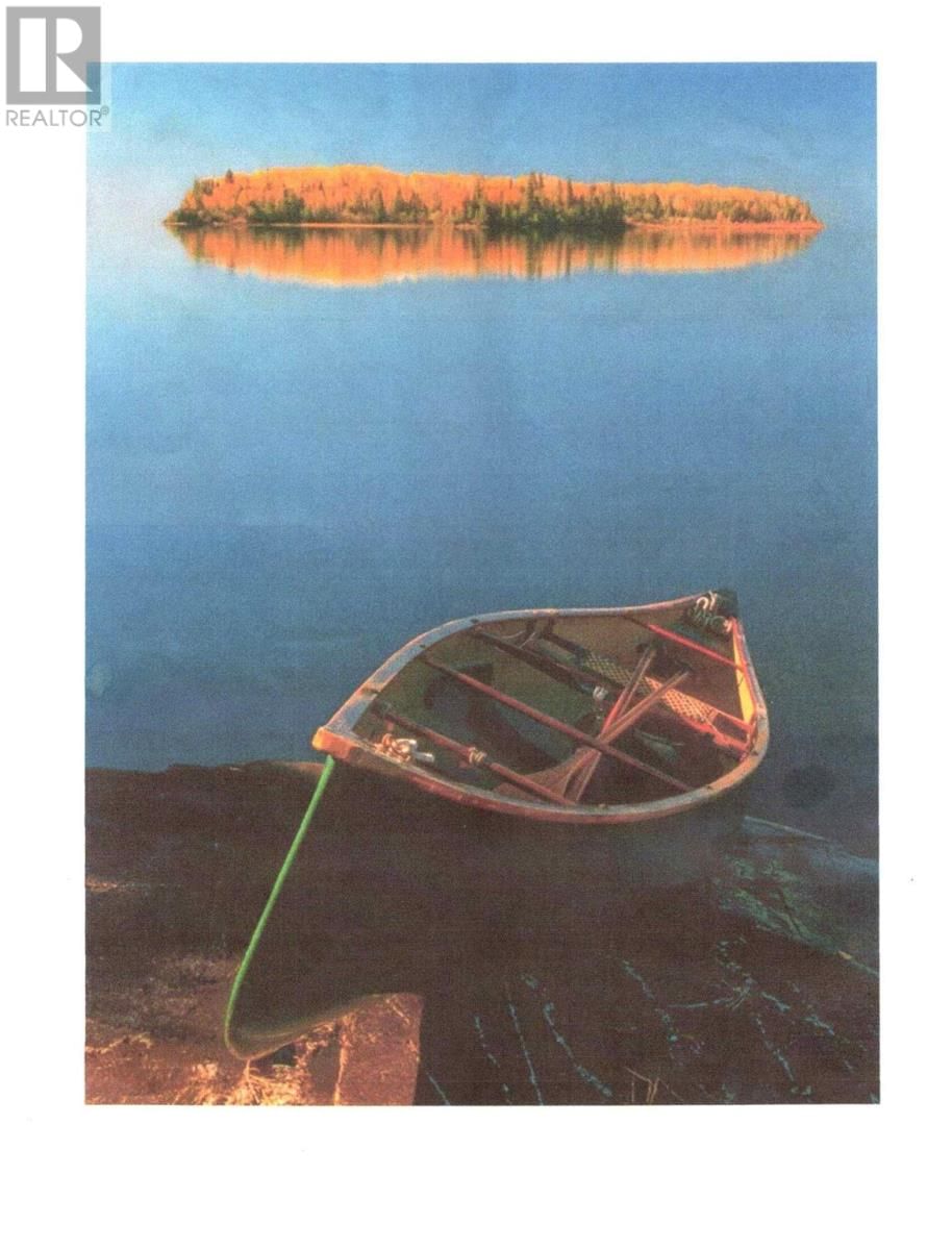 964 ACRES Image 26