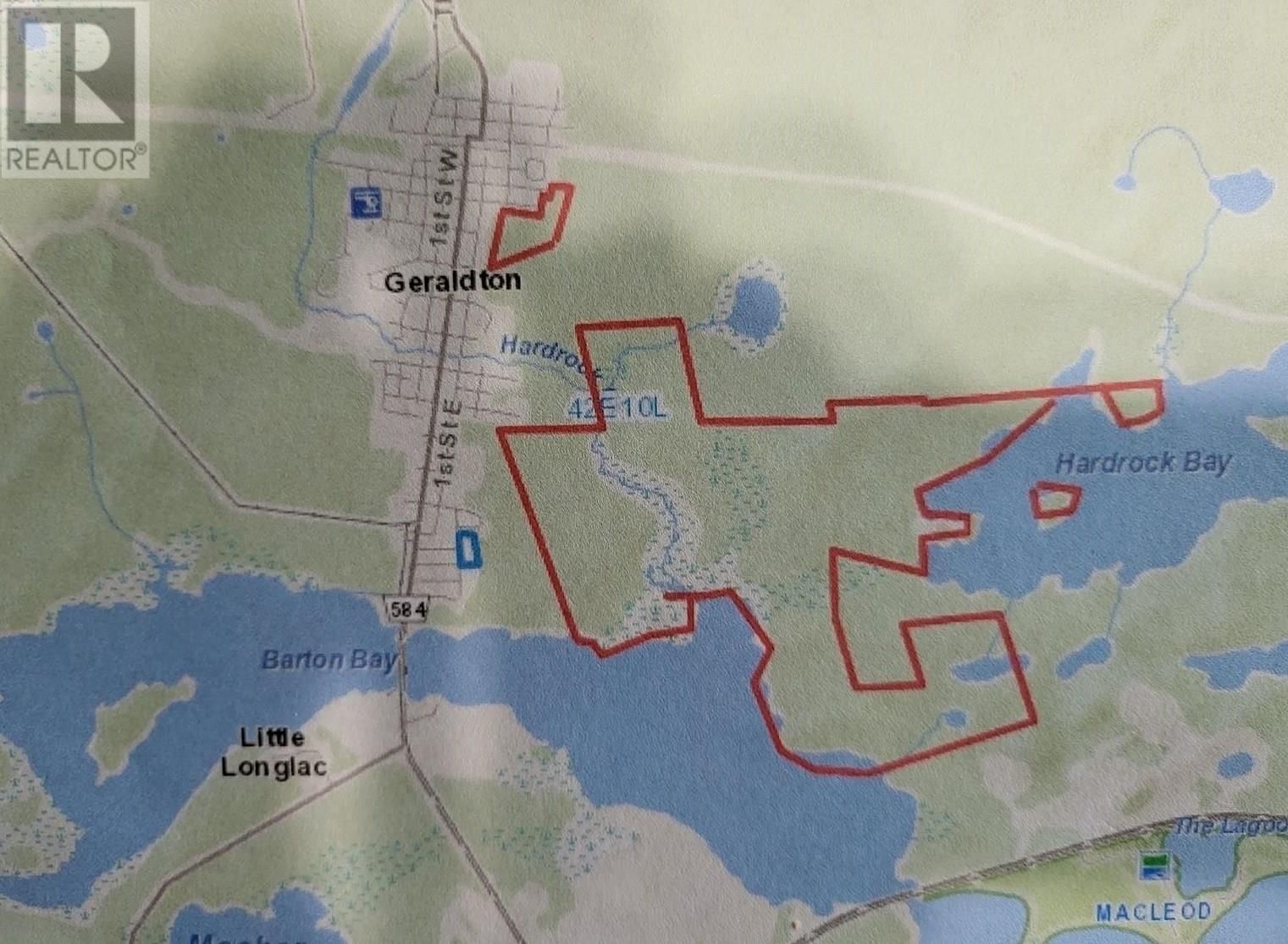 964 ACRES Image 3