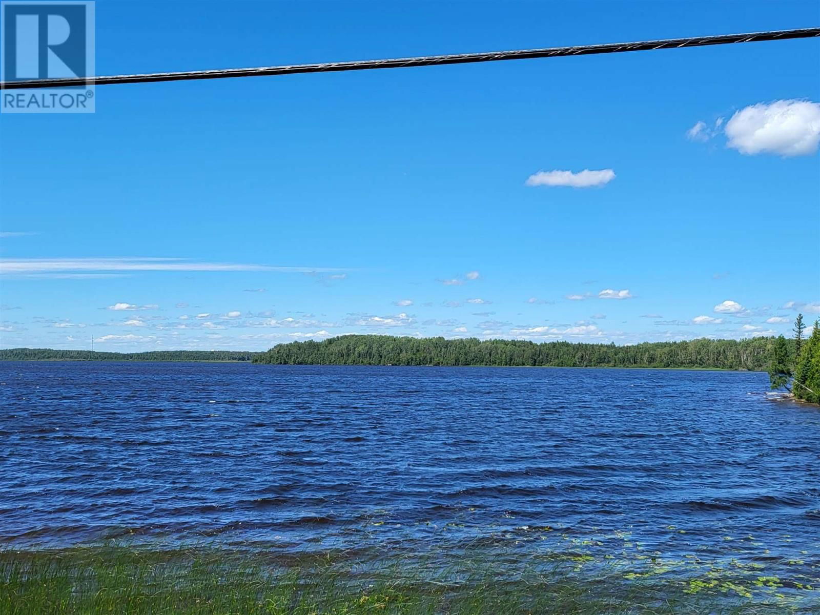 964 ACRES Image 28