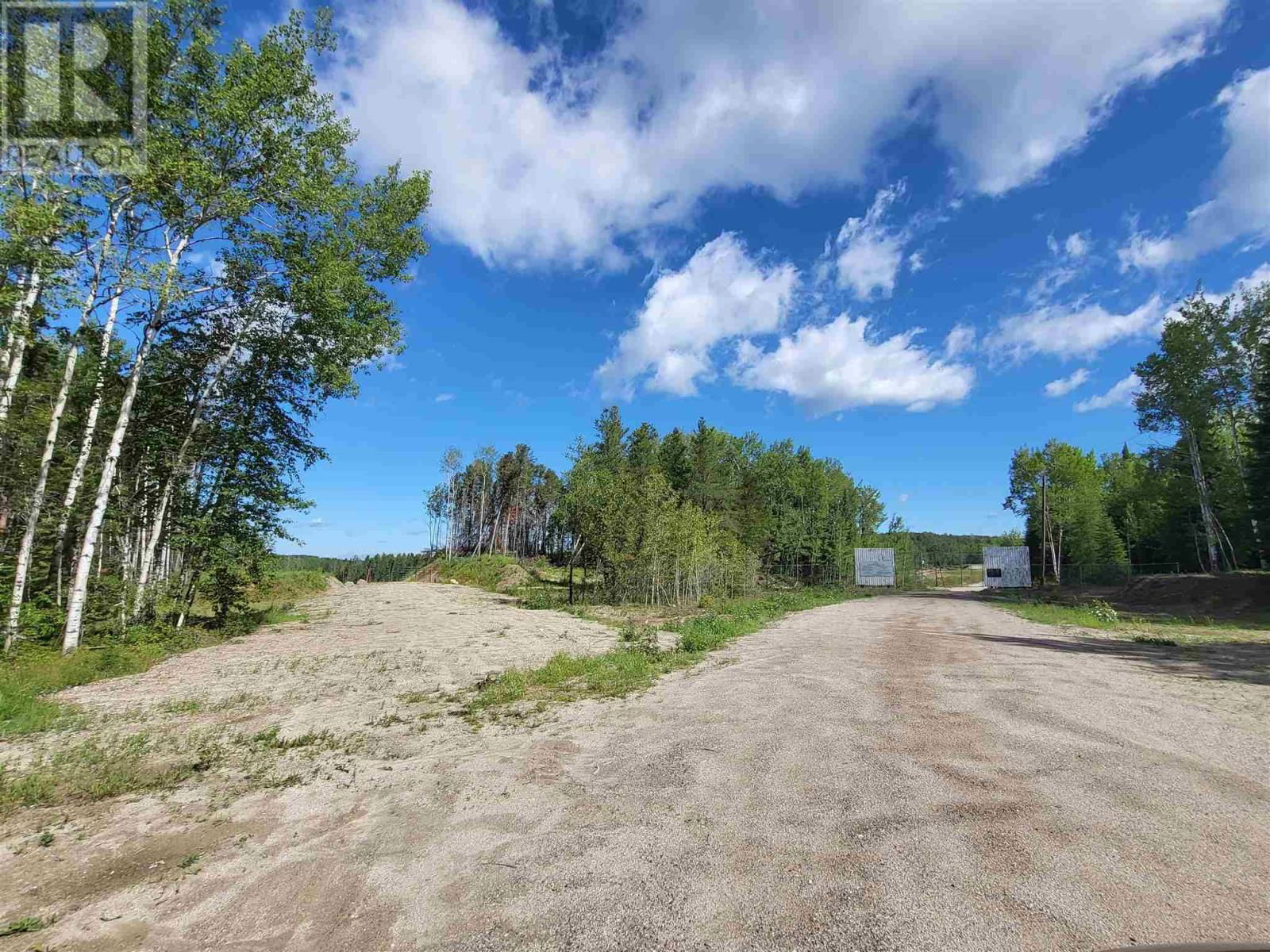 964 ACRES Image 6