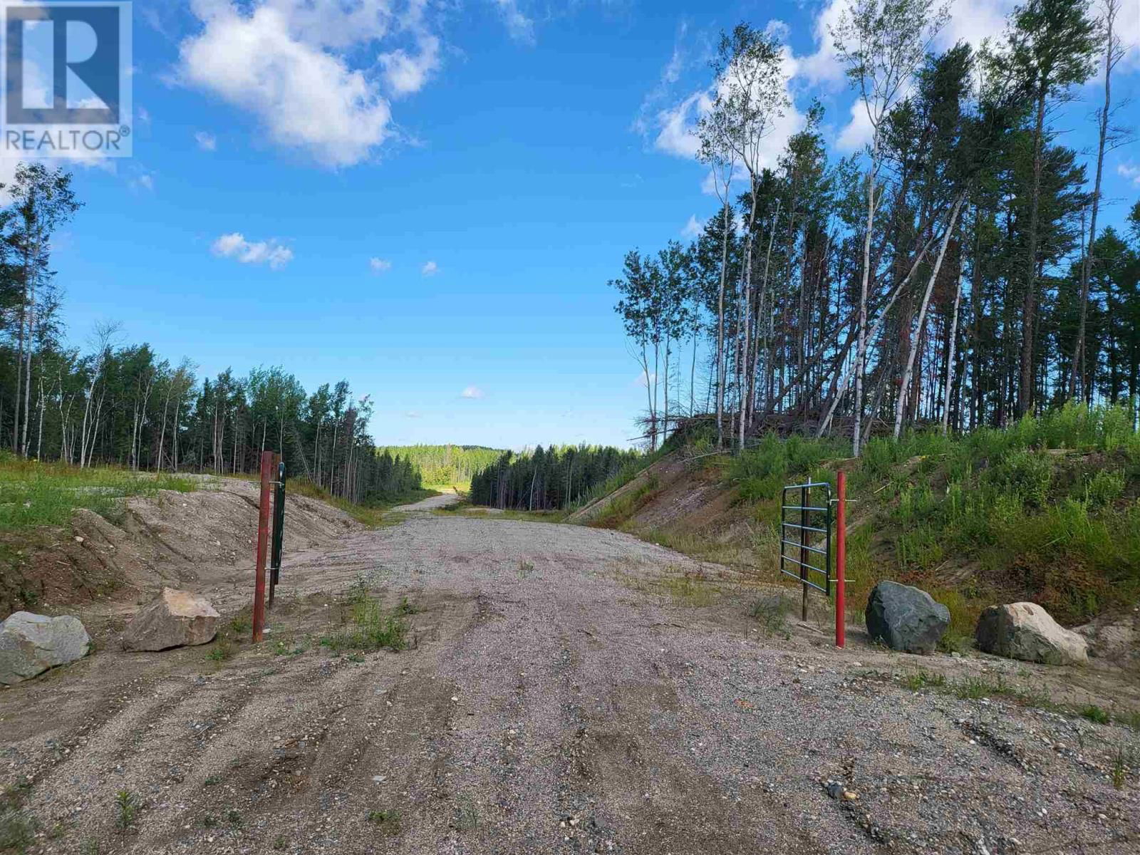 964 ACRES Image 7