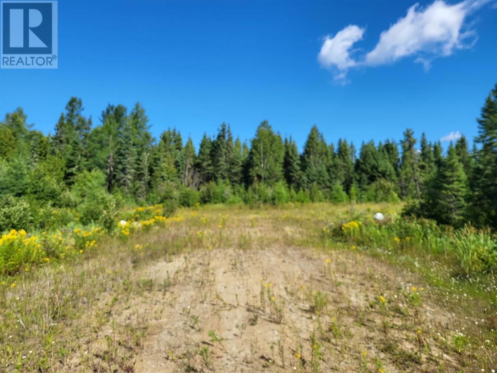 964 ACRES Image 8