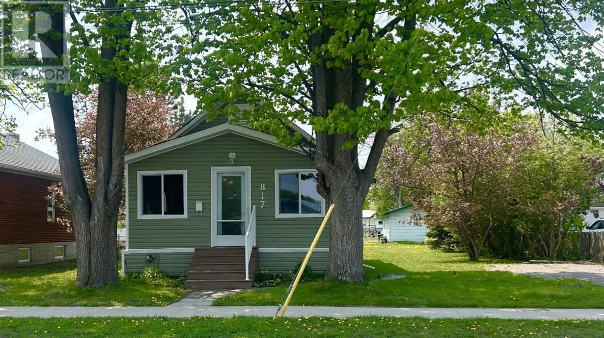 817 PHAIR AVENUE Image 2