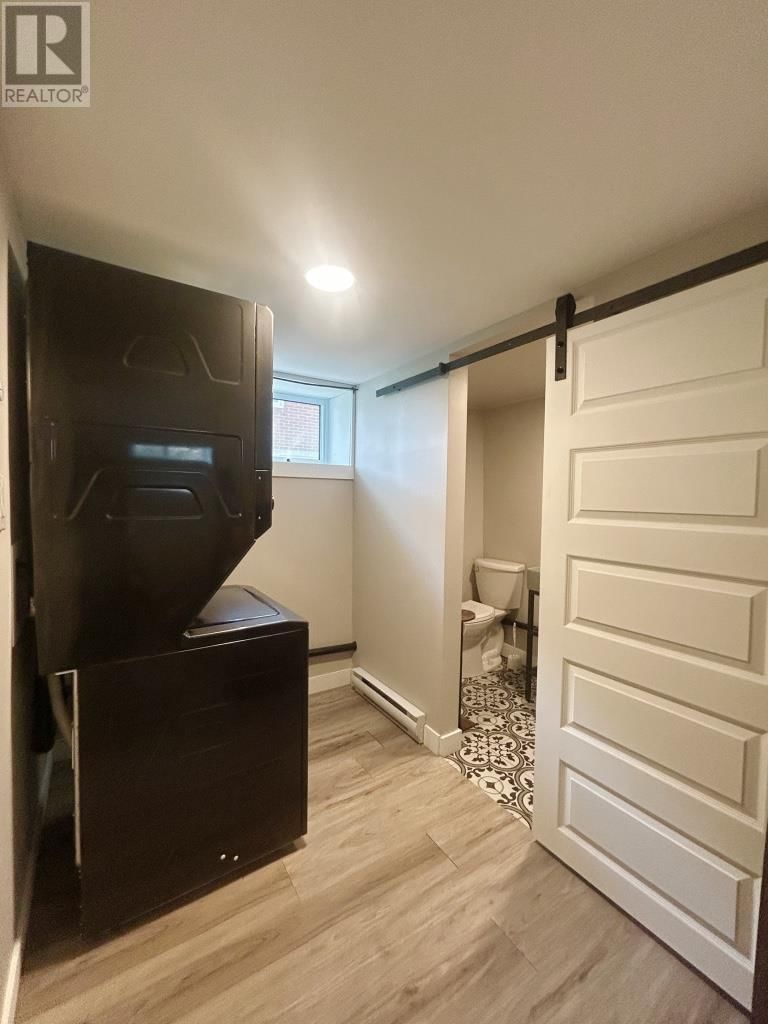 817 PHAIR AVENUE Image 26