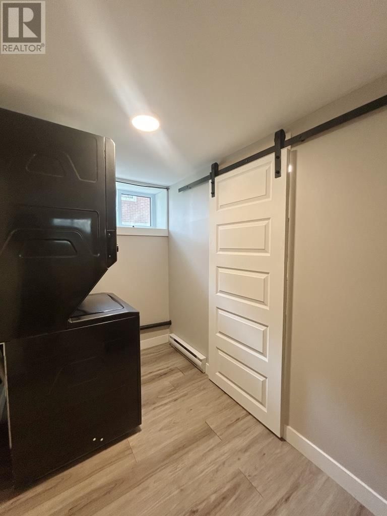 817 PHAIR AVENUE Image 27