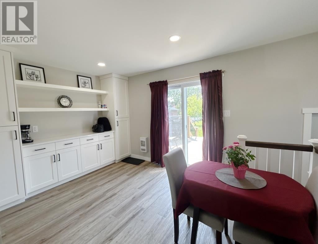 817 PHAIR AVENUE Image 6