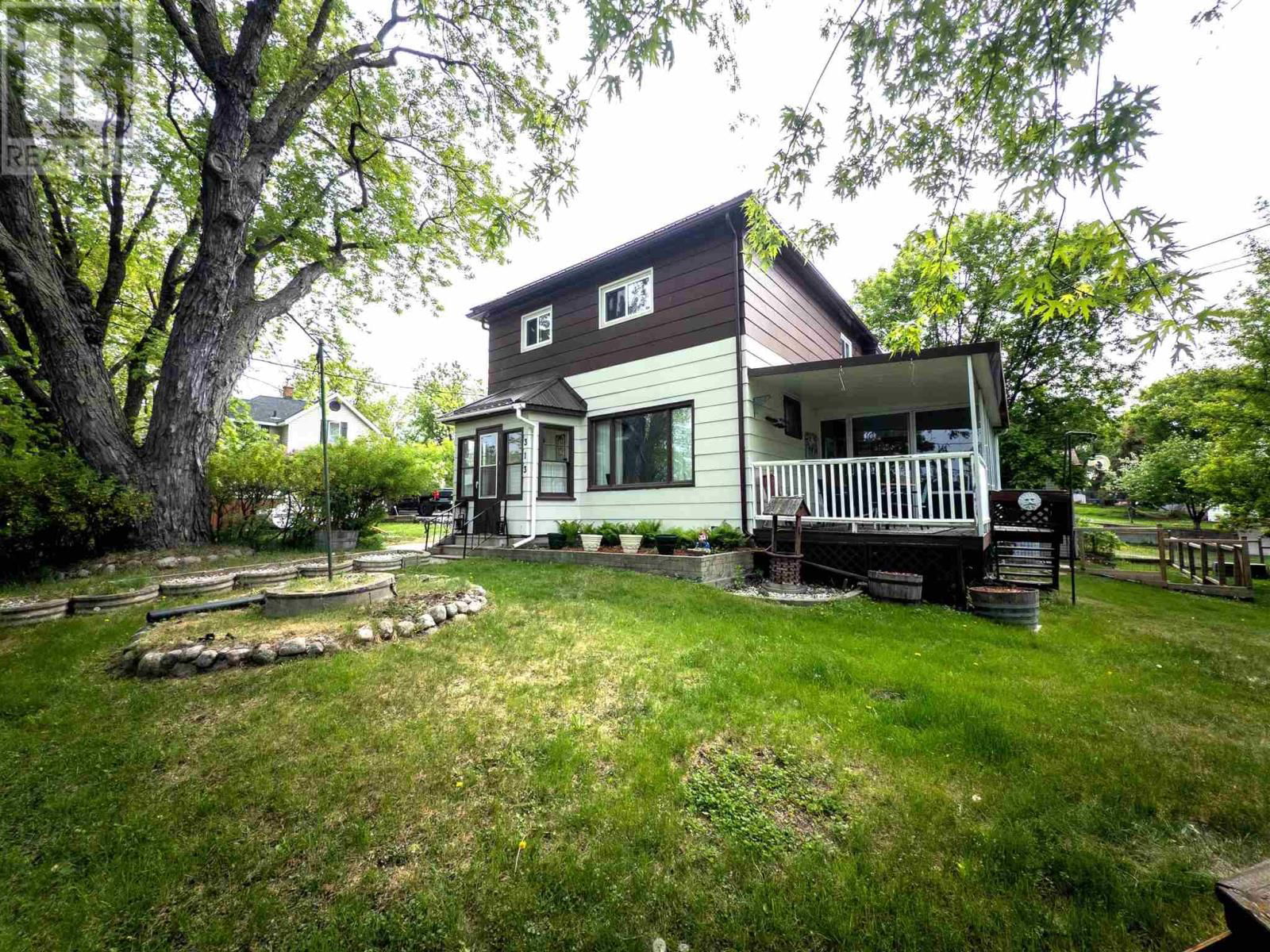 313 MATHESON STREET Image 1