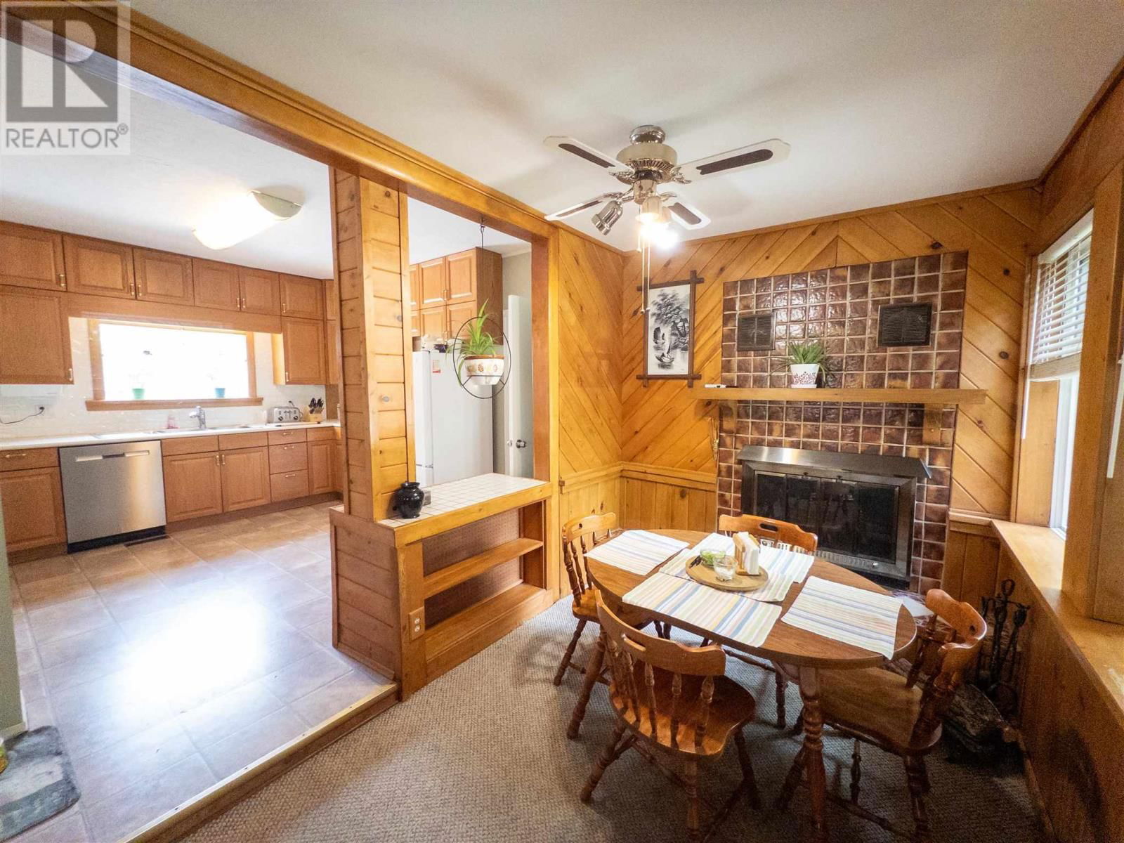 313 MATHESON STREET Image 10