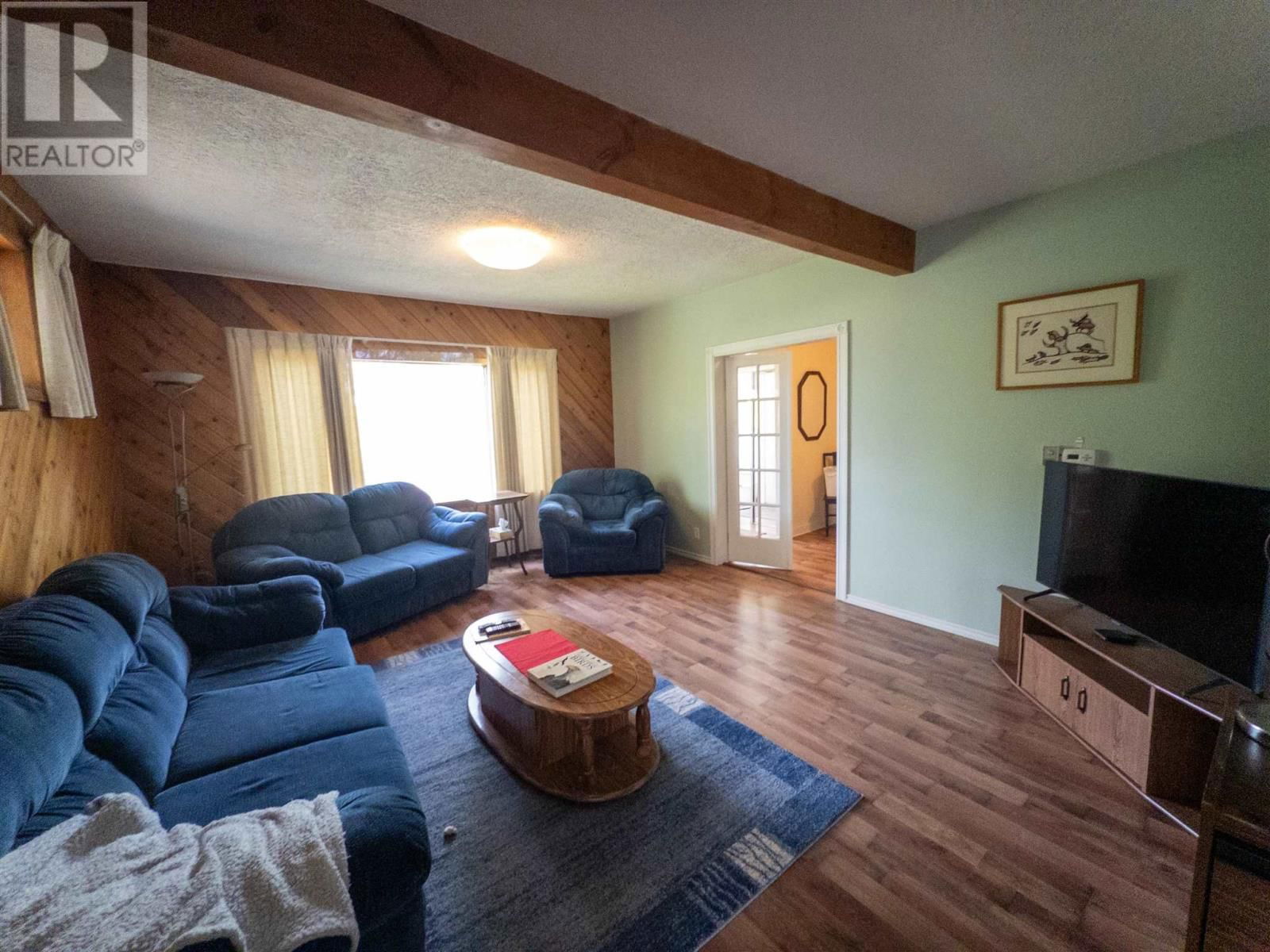 313 MATHESON STREET Image 11